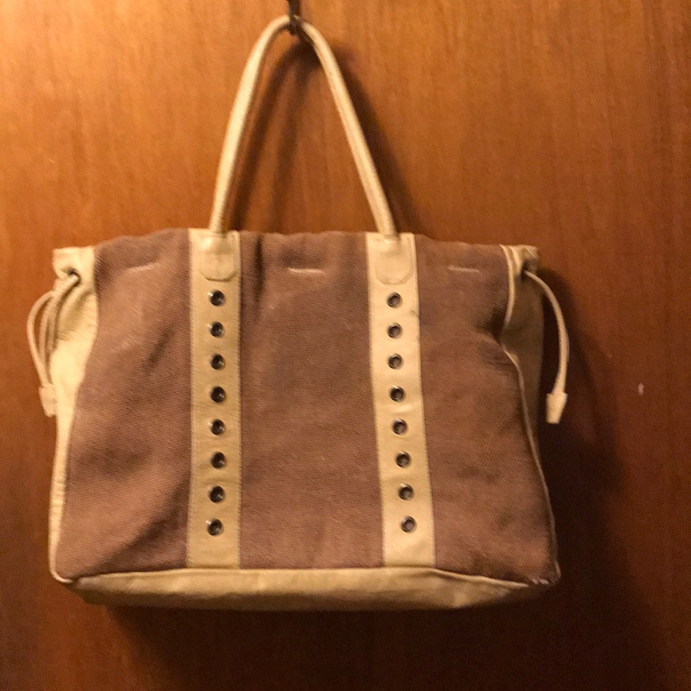 Italy bag